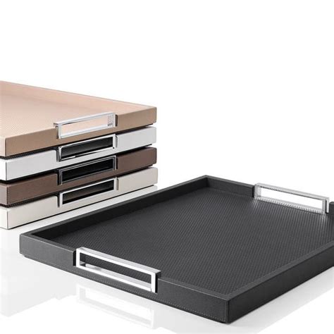giobagnara trays.